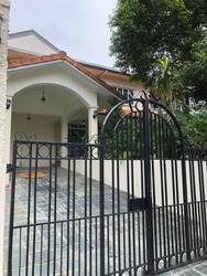 Ming Teck Park (D10), Detached #174721162